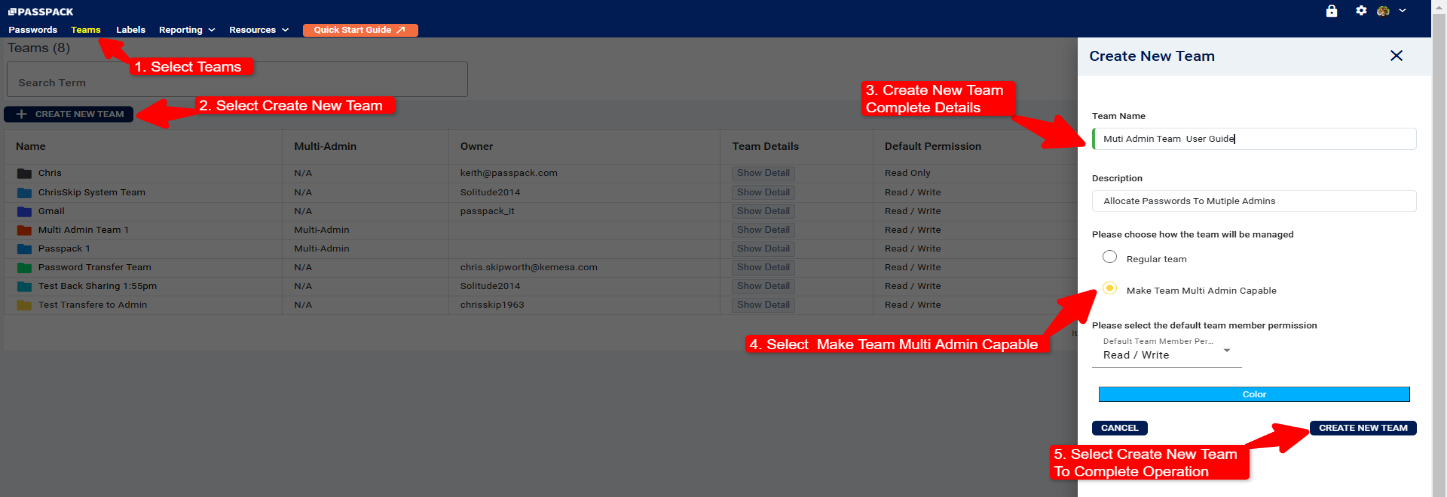 A screenshot of a computer